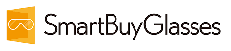 Smart Buy Glasses Promo Codes for